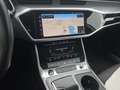Audi A7 Sportback qua S Line 19*Matrix*B&O*Navi*ACC*D Schwarz - thumbnail 17