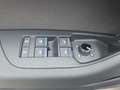 Audi A7 Sportback qua S Line 19*Matrix*B&O*Navi*ACC*D Schwarz - thumbnail 23