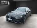 Audi A7 Sportback qua S Line 19*Matrix*B&O*Navi*ACC*D Schwarz - thumbnail 2