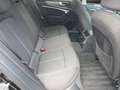 Audi A7 Sportback qua S Line 19*Matrix*B&O*Navi*ACC*D Schwarz - thumbnail 11