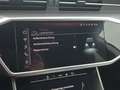Audi A7 Sportback qua S Line 19*Matrix*B&O*Navi*ACC*D Schwarz - thumbnail 20
