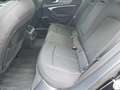 Audi A7 Sportback qua S Line 19*Matrix*B&O*Navi*ACC*D Schwarz - thumbnail 14
