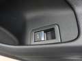 Audi A7 Sportback qua S Line 19*Matrix*B&O*Navi*ACC*D Schwarz - thumbnail 24