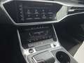 Audi A7 Sportback qua S Line 19*Matrix*B&O*Navi*ACC*D Schwarz - thumbnail 18