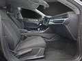 Audi A7 Sportback qua S Line 19*Matrix*B&O*Navi*ACC*D Schwarz - thumbnail 10