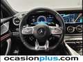 Mercedes-Benz AMG GT Coupé 53 4Matic+ Gris - thumbnail 33