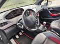 Peugeot 208 GTI 200 THP Weiß - thumbnail 7