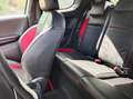 Peugeot 208 GTI 200 THP Weiß - thumbnail 6