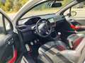 Peugeot 208 GTI 200 THP Weiß - thumbnail 9