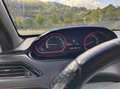 Peugeot 208 GTI 200 THP Weiß - thumbnail 10