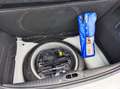 Peugeot 208 GTI 200 THP Weiß - thumbnail 5