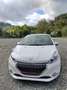 Peugeot 208 GTI 200 THP Weiß - thumbnail 3
