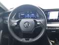 Skoda Octavia Wagon Executive DSG 2.0 Diesel 150CV Grigio - thumbnail 11