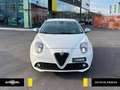 Alfa Romeo MiTo 1.4 78 CV 8V S&S DISTINCTIVE White - thumbnail 2