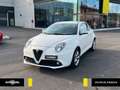 Alfa Romeo MiTo 1.4 78 CV 8V S&S DISTINCTIVE White - thumbnail 1