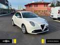 Alfa Romeo MiTo 1.4 78 CV 8V S&S DISTINCTIVE White - thumbnail 3