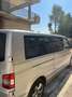 Volkswagen T6 Caravelle 2.0 TDI 180Cv - thumbnail 4