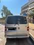 Volkswagen T6 Caravelle 2.0 TDI 180Cv - thumbnail 3