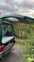 Volkswagen T4 Multivan Original - thumbnail 8