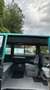 Volkswagen T4 Multivan Original - thumbnail 7