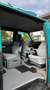 Volkswagen T4 Multivan Original - thumbnail 6