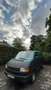 Volkswagen T4 Multivan Original - thumbnail 1