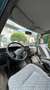 Volkswagen T4 Multivan Original - thumbnail 4