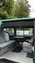 Volkswagen T4 Multivan Original - thumbnail 3