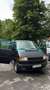 Volkswagen T4 Multivan Original - thumbnail 2