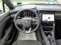 Lexus LBX LBX 1.5 VVT-iE FWD CVT Hybrid Komfort LED Grau - thumbnail 4