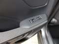 Lexus LBX LBX 1.5 VVT-iE FWD CVT Hybrid Komfort LED Grau - thumbnail 12