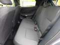 Lexus LBX LBX 1.5 VVT-iE FWD CVT Hybrid Komfort LED Grau - thumbnail 11