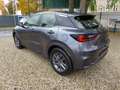 Lexus LBX LBX 1.5 VVT-iE FWD CVT Hybrid Komfort LED Grau - thumbnail 21