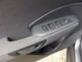 Lexus LBX LBX 1.5 VVT-iE FWD CVT Hybrid Komfort LED Grau - thumbnail 5
