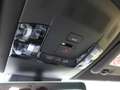 Lexus LBX LBX 1.5 VVT-iE FWD CVT Hybrid Komfort LED Grau - thumbnail 14