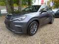 Lexus LBX LBX 1.5 VVT-iE FWD CVT Hybrid Komfort LED Grau - thumbnail 1