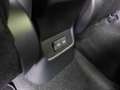 Lexus LBX LBX 1.5 VVT-iE FWD CVT Hybrid Komfort LED Grau - thumbnail 13