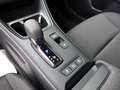 Lexus LBX LBX 1.5 VVT-iE FWD CVT Hybrid Komfort LED Grau - thumbnail 7