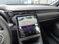 Lexus LBX LBX 1.5 VVT-iE FWD CVT Hybrid Komfort LED Grau - thumbnail 10
