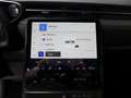 Lexus LBX LBX 1.5 VVT-iE FWD CVT Hybrid Komfort LED Grau - thumbnail 8