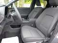 Lexus LBX LBX 1.5 VVT-iE FWD CVT Hybrid Komfort LED Grau - thumbnail 6