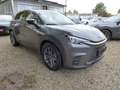 Lexus LBX LBX 1.5 VVT-iE FWD CVT Hybrid Komfort LED Grau - thumbnail 3
