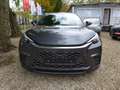 Lexus LBX LBX 1.5 VVT-iE FWD CVT Hybrid Komfort LED Grau - thumbnail 2