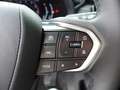 Lexus LBX LBX 1.5 VVT-iE FWD CVT Hybrid Komfort LED Grau - thumbnail 18