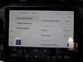 Lexus LBX LBX 1.5 VVT-iE FWD CVT Hybrid Komfort LED Grau - thumbnail 17