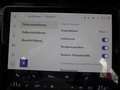 Lexus LBX LBX 1.5 VVT-iE FWD CVT Hybrid Komfort LED Grau - thumbnail 16