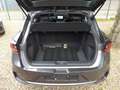 Lexus LBX LBX 1.5 VVT-iE FWD CVT Hybrid Komfort LED Grau - thumbnail 15
