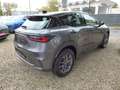 Lexus LBX LBX 1.5 VVT-iE FWD CVT Hybrid Komfort LED Grau - thumbnail 19