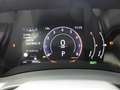 Lexus LBX LBX 1.5 VVT-iE FWD CVT Hybrid Komfort LED Grau - thumbnail 9