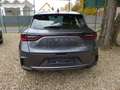 Lexus LBX LBX 1.5 VVT-iE FWD CVT Hybrid Komfort LED Grau - thumbnail 20